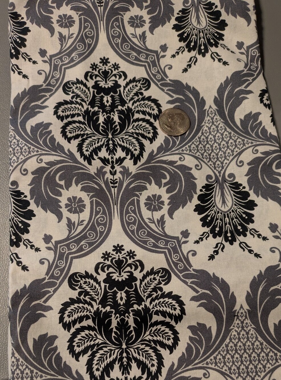 Cotton Fabric By The Yard Pre Cuts